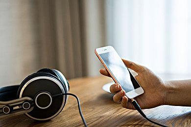 艺术设计师透露《战神：诸神黄昏》最难设计的角色