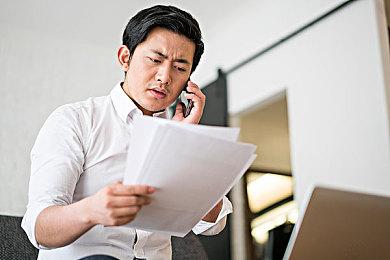 《猛兽派对》更新延迟至4月25日 官方致歉